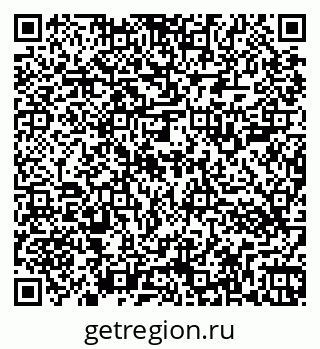 79266503119