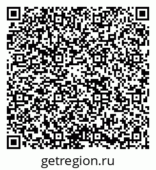 79266503124