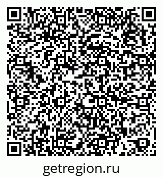 79266503128