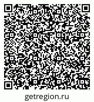 79266503137
