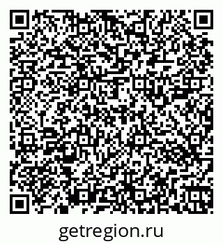 79266503139