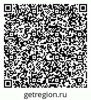 79266503140