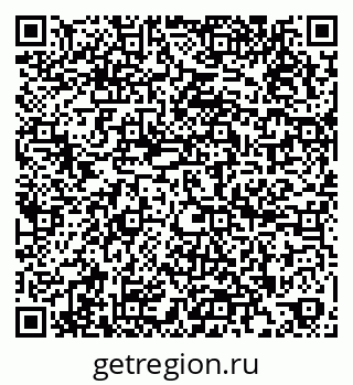 79266503147