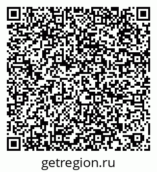 79266503149