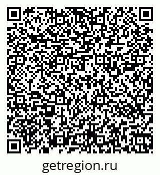 79266503150