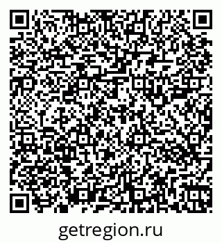 79266503151