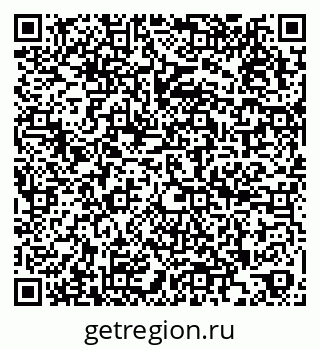 79266503154