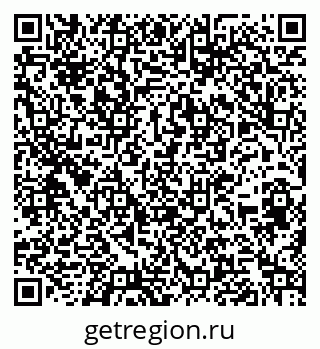 79266503160