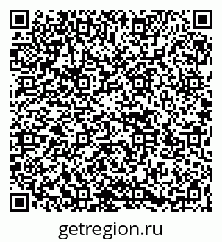 79266503166