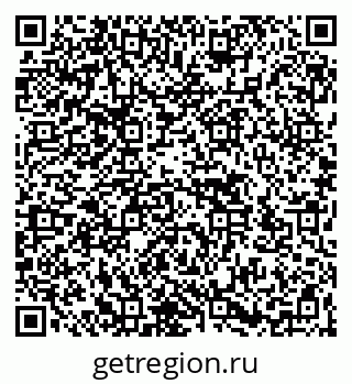 79266503168