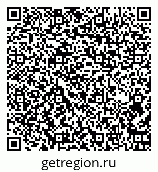 79266503170