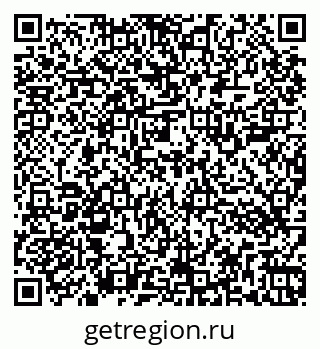 79266503172