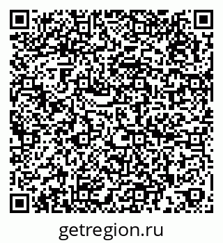 79266503174