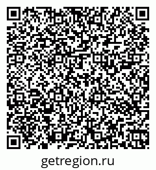 79266503178
