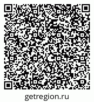 79266503181