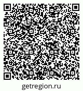 79266503188