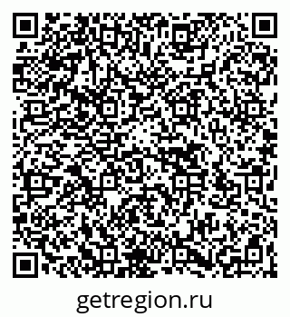 79266503190