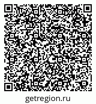 79266503198