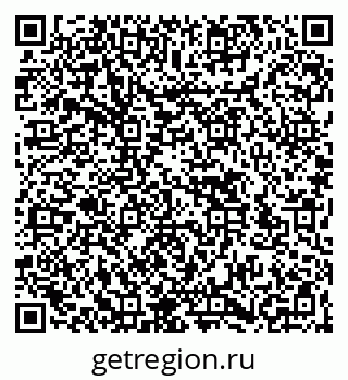 79266503199