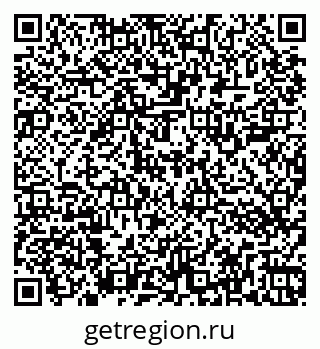 79266503203