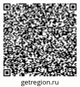 79266503204