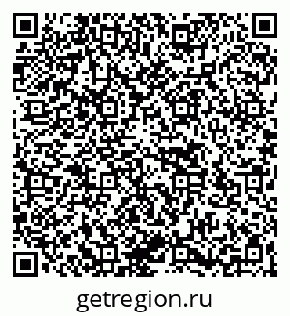 79266503205