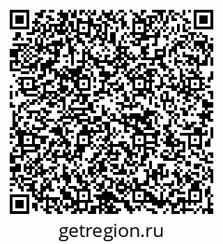 79266503207