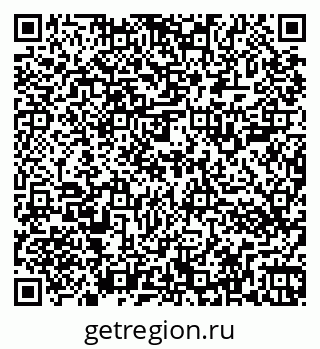 79266503209