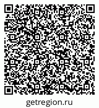 79266503210