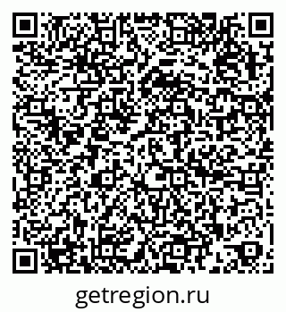 79266503211
