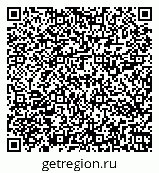 79266503212