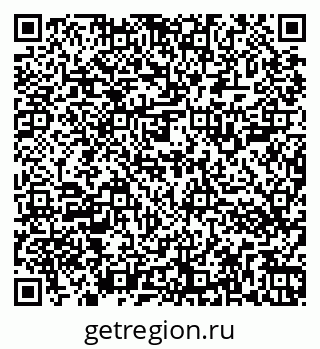 79266503216