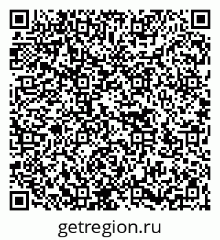 79266503217