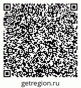 79266503218