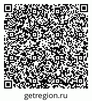 79266503219