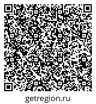 79266503224