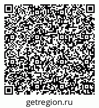 79266503225