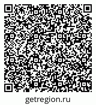79266503227