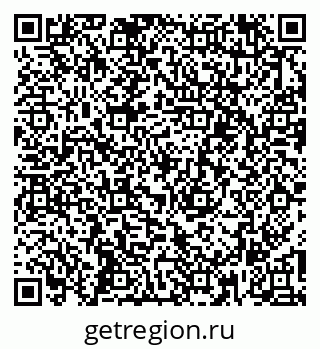 79266503231