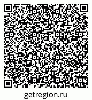 79266503239