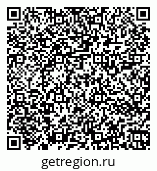 79266503241