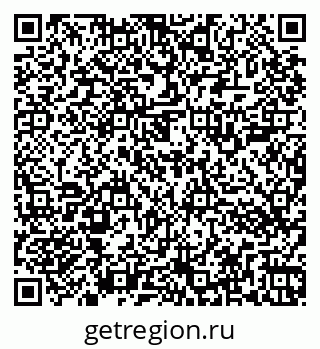 79266503243