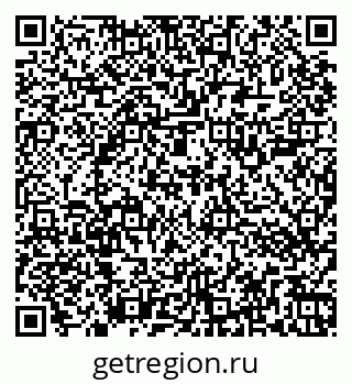79266503246