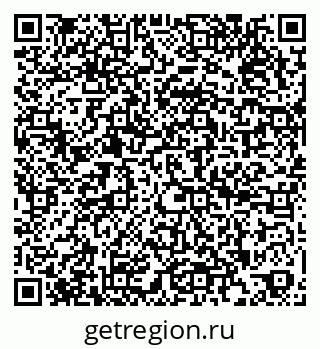 79266503247