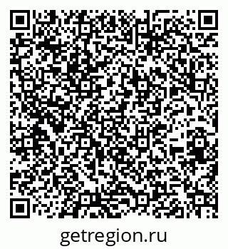 79266503248