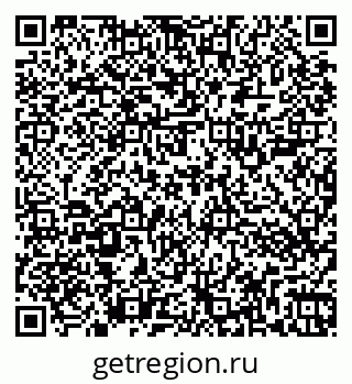 79266503251