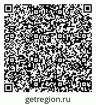 79266503255
