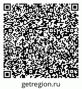 79266503256