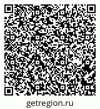 79266503257