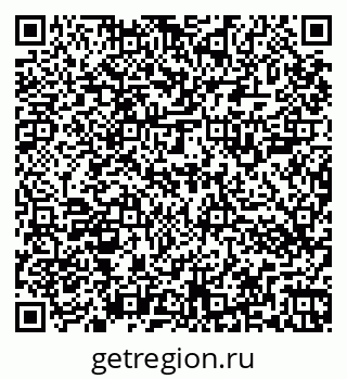 79266503261